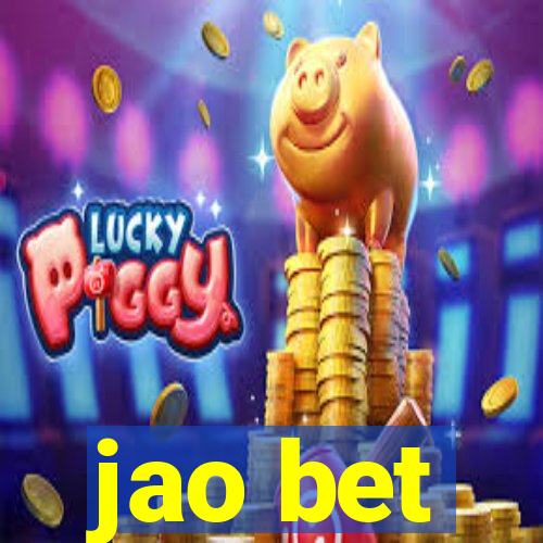 jao bet